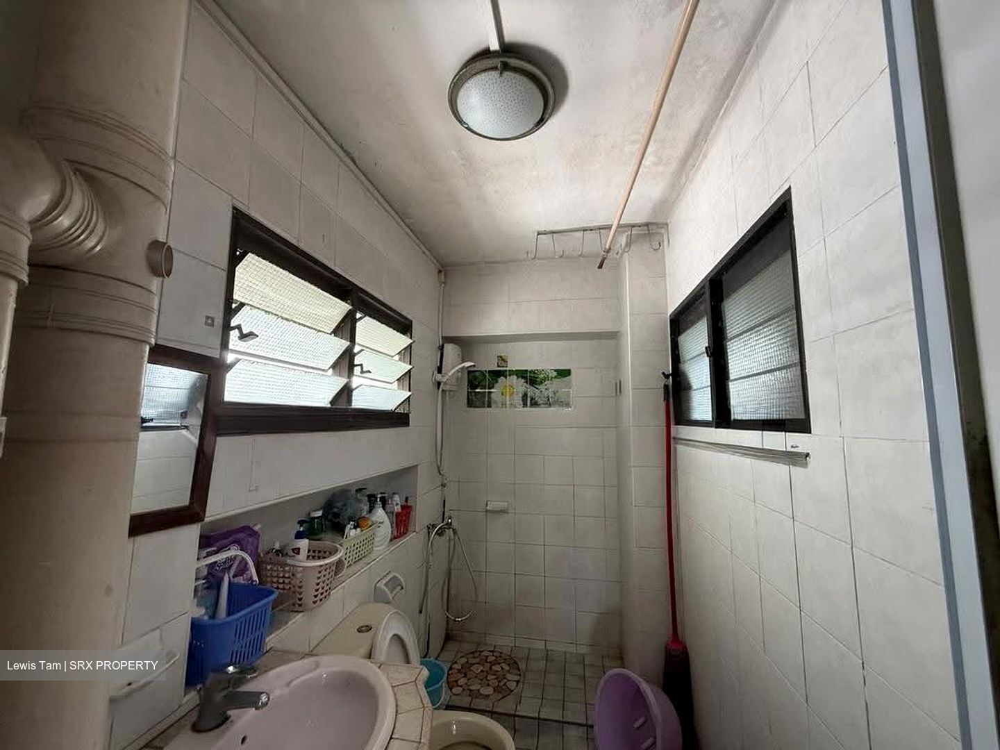 Blk 444 Choa Chu Kang Avenue 4 (Choa Chu Kang), HDB 5 Rooms #625565631